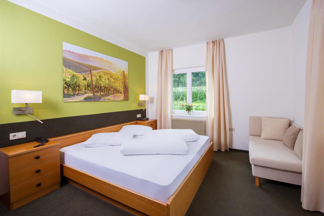 Hotel Sigmundskron Апп'яно-сулла-Страда-дель-Віно Екстер'єр фото